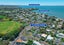 3 Jubilee Avenue, Devonport, Auckland - Carousel 37