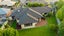 3 Avening Close, Blenheim - Carousel 32