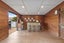 1 Hartley Court, Cromwell, Cromwell - Carousel 15