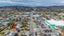 107 Centennial Avenue, Alexandra, Alexandra - Carousel 21