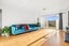 8 Landscape Road, Pukekohe, Pukekohe - Carousel 8