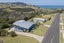 112 Centennial Drive, Whitianga, Whitianga - Carousel 2