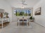 28 Gordon Place, Levin, Levin - Carousel 11