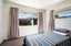 22 Coleridge Place, Stoke, Nelson - Carousel 12