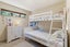 16 Formosa Place, Pyes Pa, Tauranga - Carousel 20