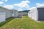 21 Leighton Avenue, Waiwhetu, Lower Hutt - Carousel 16