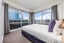 21H/16 Gore Street, Auckland Central, Auckland - Carousel 7