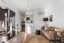 123 Clarendon Terrace, Woolston, Christchurch - Carousel 9