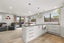 7B Lindis Lane, New Brighton, Christchurch - Carousel 8