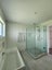 36 Jans Terrace, Oakura, Oakura - Carousel 10
