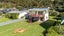 2620 Wyuna Bay Road, Wyuna Bay, Coromandel - Carousel 2