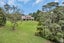 63 Memorial Drive, Parahaki, Whangarei - Carousel 39