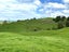 23 Mairoa Road, Piopio, Piopio - Carousel 2