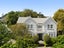 11 Valley Road, Mount Eden, Auckland - Carousel 1