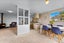 190 Gleeson Road, Pollok, Pollok - Carousel 22