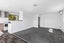 1/19 Old Wairoa Road, Papakura, Papakura - Carousel 7