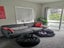 1/84A Boulcott ST, Wellington Central, Wellington - Carousel 3