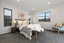 9 Couldsack Avenue, Chartwell, Hamilton - Carousel 13
