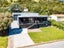 22 Wharua Road, Ōakura, Hikurangi - Carousel 15