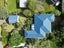 18 Brown Terrace, Foxton Beach, Foxton - Carousel 33