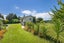 99 Dillons Point Road, Islington, Blenheim - Carousel 38