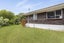 1/121 Gardner Avenue, New Lynn, Auckland - Carousel 18