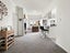 27 Galloway Street, Mornington, Dunedin - Carousel 9