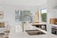 85B Rosario Crescent, Red Beach, Red Beach - Carousel 10