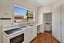 27 Jackson Street, College Estate, Whanganui - Carousel 3