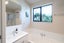 62 Balcairn Street, Halswell, Christchurch - Carousel 16