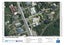 135 Brook Street, The Brook, Nelson - Carousel 20
