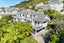 14 Sefton Street, Wadestown, Wellington, Wellington - Carousel 13