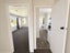50 Gorge Road, Maungaturoto - Carousel 9