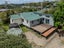 28 Onetangi Road, Onetangi, Waiheke Island - Carousel 21