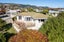 18 Hunt Street, Richmond - Carousel 31