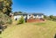 126 Wharf Road, Port Albert, Wellsford - Carousel 23