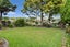 1/11 Clouston Street, Saint Martins, Christchurch - Carousel 18