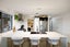 3 Arie Lane, Flagstaff, Hamilton - Carousel 5