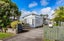 23 Gosford Drive, Botany Downs, Auckland - Carousel 1