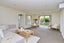 8/26 Victoria Street, Rangiora, Rangiora - Carousel 2