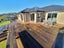 3 Gibraltar Way, Fitzherbert, Palmerston North, Manawatu / Whanganui - Carousel 25