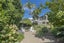 37 Aroha Avenue, Sandringham, Auckland - Carousel 9
