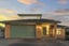 3 Trotting Terrace, Fairview Heights, Auckland - Carousel 1