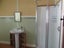 173 River Road, Hamilton East, Hamilton - Carousel 8