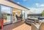 6 Blackbarn Close, Richmond, Richmond - Carousel 3