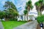 24 Cedars Street, Hoon Hay, Christchurch - Carousel 28