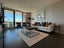 302/70 Sale Street, Auckland Central, Auckland - Carousel 4
