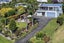 40 Evelyn Road, Cockle Bay, Auckland - Carousel 1