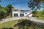 13 Windsor Place, Windsor Park, Auckland - Carousel 20