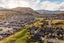 45B Erskine Street, Lake Hayes, Queenstown - Carousel 47
